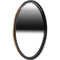 Kase KW Revolution Reverse Soft-Edge Grad Filter (67mm, 3-Stop)