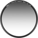 Kase KW Revolution Soft Grad ND Filter (52mm, 3-Stop)
