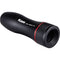 Kase Super Telephoto Lens for Smartphone with Bluetooth Remote (200mm)