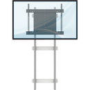 Balance Box Floor Support II for BalanceBox 400 Mount