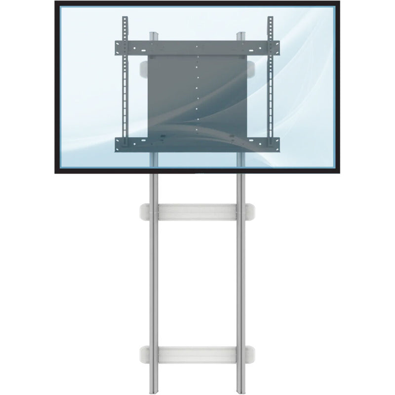 Balance Box Floor Support II for BalanceBox 400 Mount