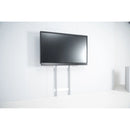 Balance Box Floor Support II for BalanceBox 400 Mount
