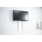 Balance Box Floor Support II for BalanceBox 400 Mount