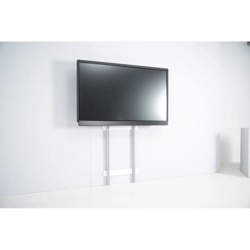 Balance Box Floor Support II for BalanceBox 400 Mount