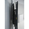 Balance Box Floor Support II for BalanceBox 400 Mount