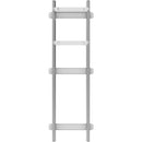 Balance Box Floor Support II for BalanceBox 400 Mount