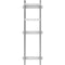 Balance Box Floor Support II for BalanceBox 400 Mount
