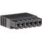 Axis Communications TU6009 6-Pin Male Connector (10-Pack)