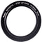 Kase Revolution Magnetic Step Up Filter Ring Adapter (43-49mm)