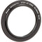 Kase Revolution Magnetic Step Up Filter Ring Adapter (43-49mm)