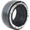 KIPON Lens Mount Adapter (Phase One Mamiya 645 to FUJIFILM G)