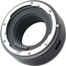 KIPON Lens Mount Adapter (Phase One Mamiya 645 to FUJIFILM G)