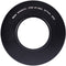 Kase Revolution Magnetic Step Up Filter Ring Adapter (43-77mm)