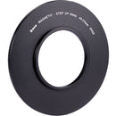 Kase Revolution Magnetic Step Up Filter Ring Adapter (43-77mm)