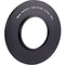 Kase Revolution Magnetic Step Up Filter Ring Adapter (43-77mm)