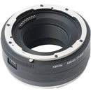 KIPON Lens Mount Adapter (Phase One Mamiya 645 to FUJIFILM G)