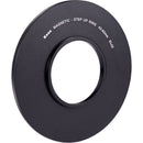 Kase Revolution Magnetic Step-Up Filter Ring Adapter (43mm to 82mm)