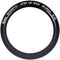 Kase Revolution Magnetic Step Up Filter Ring Adapter (46-49mm)