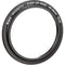 Kase Revolution Magnetic Step Up Filter Ring Adapter (46-49mm)