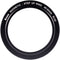 Kase Revolution Magnetic Step Up Filter Ring Adapter (46-52mm)