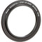 Kase Revolution Magnetic Step Up Filter Ring Adapter (46-52mm)