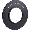 Kase Revolution Magnetic Step Up Filter Ring Adapter (46-77mm)