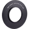 Kase Revolution Magnetic Step Up Filter Ring Adapter (46-77mm)