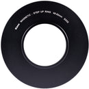 Kase Revolution Magnetic Step-Up Filter Ring Adapter (46mm to 82mm)