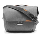 Peak Design Everyday Messenger (Ash, 13L)