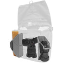 Peak Design Everyday Messenger (Ash, 13L)