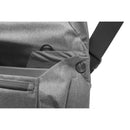Peak Design Everyday Messenger (Ash, 13L)
