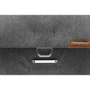 Peak Design Everyday Messenger (Ash, 13L)