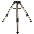 Sky-Watcher Tripod for CQ350 and EQR-8/h Equatorial Mount Heads