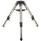 Sky-Watcher Tripod for CQ350 and EQR-8/h Equatorial Mount Heads