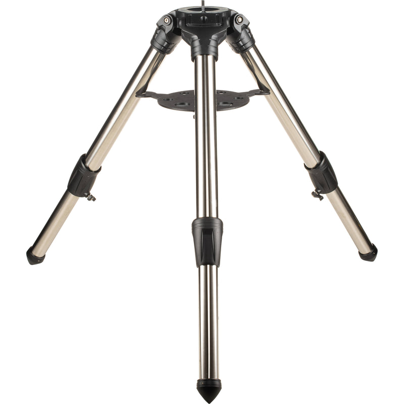 Sky-Watcher Tripod for CQ350 and EQR-8/h Equatorial Mount Heads