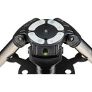 Sky-Watcher Tripod for CQ350 and EQR-8/h Equatorial Mount Heads