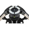 Sky-Watcher Tripod for CQ350 and EQR-8/h Equatorial Mount Heads