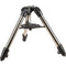Sky-Watcher Tripod for CQ350 and EQR-8/h Equatorial Mount Heads
