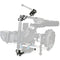 MRMC Slidekamera Classic VARIO Arm (11")