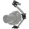 MRMC Slidekamera Classic VARIO Arm (11")