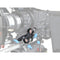 MRMC Slidekamera Classic VARIO Arm (11")