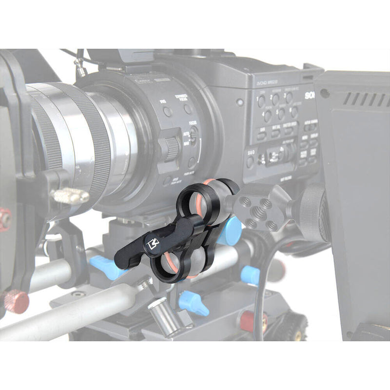 MRMC Slidekamera Classic VARIO Arm (11")