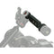 MRMC Slidekamera Classic VARIO Arm (11")