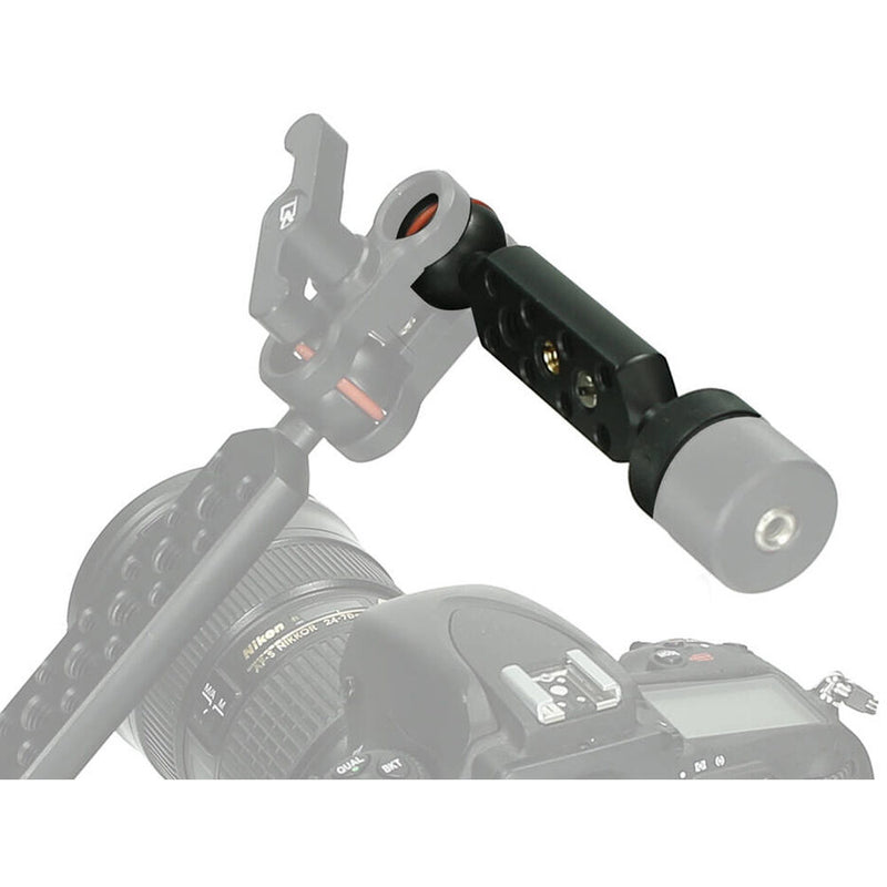 MRMC Slidekamera Classic VARIO Arm (11")