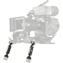 MRMC Slidekamera Classic VARIO Arm (11")
