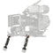 MRMC Slidekamera Classic VARIO Arm (11")
