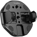 SmallRig Attachable Phone Clamp for External SSD