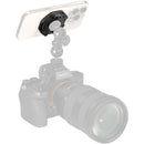 SmallRig Attachable Phone Clamp for External SSD