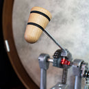 Low Boy Custom Beaters Wood Beater (95g)