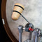 Low Boy Custom Beaters Wood Beater (95g)
